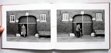 Sample page 14 for book "Mende, Hans W. – Hans W. Mende - Leise Wandlungen" Sample page 14 for book "Mende, Hans W. – Hans W. Mende - Leise Wandlungen"