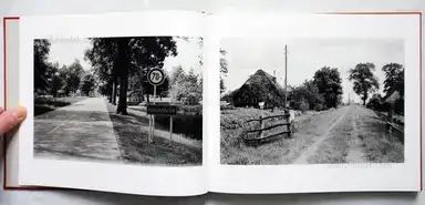 Sample page 15 for book "Mende, Hans W. – Hans W. Mende - Leise Wandlungen" Sample page 15 for book "Mende, Hans W. – Hans W. Mende - Leise Wandlungen"