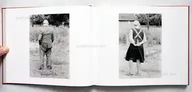 Sample page 13 for book "Mende, Hans W. – Hans W. Mende - Leise Wandlungen" Sample page 13 for book "Mende, Hans W. – Hans W. Mende - Leise Wandlungen"