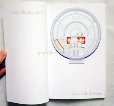 Sample page 8 for book "Zschiegner, Hermann – Hermann Zschiegner - Every coffee I drank in January 2010" Sample page 8 for book "Zschiegner, Hermann – Hermann Zschiegner - Every coffee I drank in January 2010"