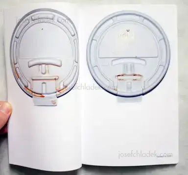 Sample page 7 for book "Zschiegner, Hermann – Hermann Zschiegner - Every coffee I drank in January 2010" Sample page 7 for book "Zschiegner, Hermann – Hermann Zschiegner - Every coffee I drank in January 2010"