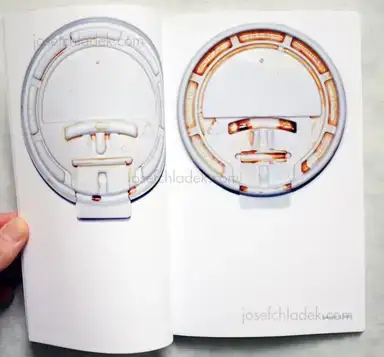 Sample page 6 for book "Zschiegner, Hermann – Hermann Zschiegner - Every coffee I drank in January 2010" Sample page 6 for book "Zschiegner, Hermann – Hermann Zschiegner - Every coffee I drank in January 2010"