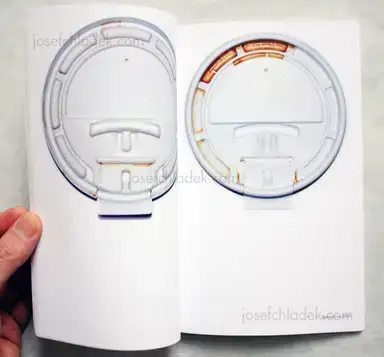 Sample page 5 for book "Zschiegner, Hermann – Hermann Zschiegner - Every coffee I drank in January 2010" Sample page 5 for book "Zschiegner, Hermann – Hermann Zschiegner - Every coffee I drank in January 2010"