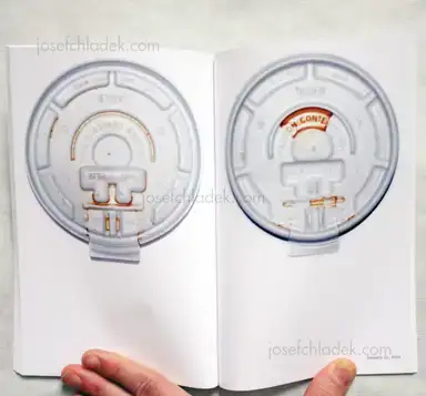 Sample page 4 for book "Zschiegner, Hermann – Hermann Zschiegner - Every coffee I drank in January 2010" Sample page 4 for book "Zschiegner, Hermann – Hermann Zschiegner - Every coffee I drank in January 2010"