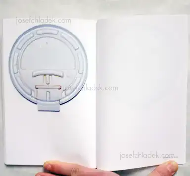 Sample page 3 for book "Zschiegner, Hermann – Hermann Zschiegner - Every coffee I drank in January 2010" Sample page 3 for book "Zschiegner, Hermann – Hermann Zschiegner - Every coffee I drank in January 2010"