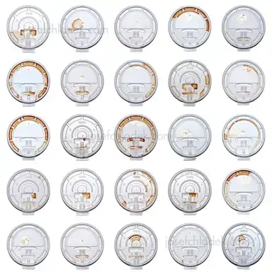 Sample page 1 for book "Zschiegner, Hermann – Hermann Zschiegner - Every coffee I drank in January 2010" Sample page 1 for book "Zschiegner, Hermann – Hermann Zschiegner - Every coffee I drank in January 2010"