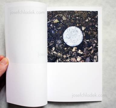 Sample page 7 for book "Zschiegner, Hermann – Hermann Zschiegner - 25¢" Sample page 7 for book "Zschiegner, Hermann – Hermann Zschiegner - 25¢"