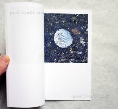 Sample page 5 for book "Zschiegner, Hermann – Hermann Zschiegner - 25¢" Sample page 5 for book "Zschiegner, Hermann – Hermann Zschiegner - 25¢"