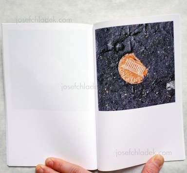 Sample page 4 for book "Zschiegner, Hermann – Hermann Zschiegner - 25¢" Sample page 4 for book "Zschiegner, Hermann – Hermann Zschiegner - 25¢"