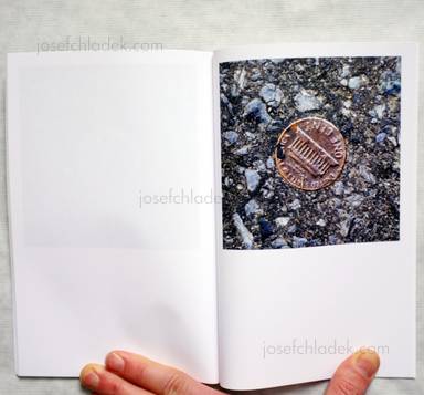 Sample page 3 for book "Zschiegner, Hermann – Hermann Zschiegner - 25¢" Sample page 3 for book "Zschiegner, Hermann – Hermann Zschiegner - 25¢"