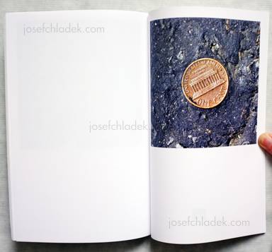 Sample page 2 for book "Zschiegner, Hermann – Hermann Zschiegner - 25¢" Sample page 2 for book "Zschiegner, Hermann – Hermann Zschiegner - 25¢"