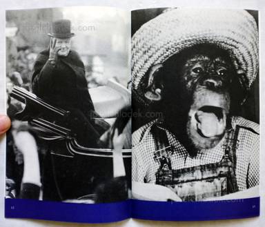 Sample page 6 for book "Amc2, Archive of Modern Conflict – Amc2 journal Issue 3" Sample page 6 for book "Amc2, Archive of Modern Conflict – Amc2 journal Issue 3"