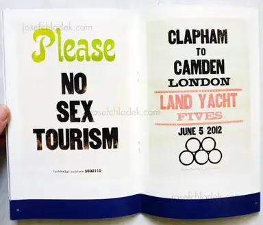 Sample page 4 for book "Amc2, Archive of Modern Conflict – Amc2 journal Issue 3" Sample page 4 for book "Amc2, Archive of Modern Conflict – Amc2 journal Issue 3"