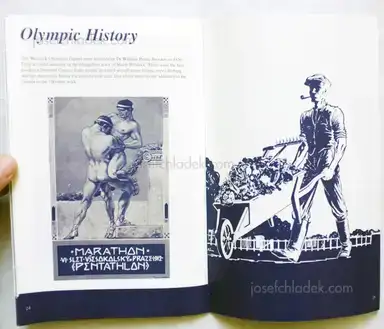 Sample page 3 for book "Amc2, Archive of Modern Conflict – Amc2 journal Issue 3" Sample page 3 for book "Amc2, Archive of Modern Conflict – Amc2 journal Issue 3"