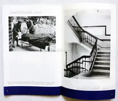 Sample page 2 for book "Amc2, Archive of Modern Conflict – Amc2 journal Issue 3" Sample page 2 for book "Amc2, Archive of Modern Conflict – Amc2 journal Issue 3"