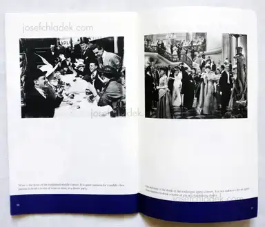 Sample page 1 for book "Amc2, Archive of Modern Conflict – Amc2 journal Issue 3" Sample page 1 for book "Amc2, Archive of Modern Conflict – Amc2 journal Issue 3"