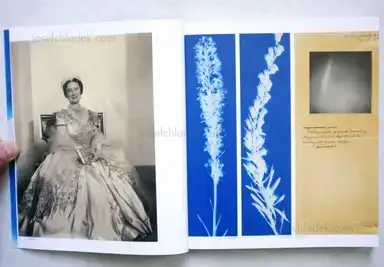 Sample page 10 for book "Amc2, Archive of Modern Conflict – Amc2 journal Issue 4" Sample page 10 for book "Amc2, Archive of Modern Conflict – Amc2 journal Issue 4"