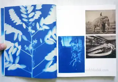 Sample page 9 for book "Amc2, Archive of Modern Conflict – Amc2 journal Issue 4" Sample page 9 for book "Amc2, Archive of Modern Conflict – Amc2 journal Issue 4"