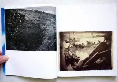 Sample page 8 for book "Amc2, Archive of Modern Conflict – Amc2 journal Issue 4" Sample page 8 for book "Amc2, Archive of Modern Conflict – Amc2 journal Issue 4"