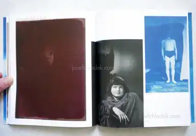 Sample page 6 for book "Amc2, Archive of Modern Conflict – Amc2 journal Issue 4" Sample page 6 for book "Amc2, Archive of Modern Conflict – Amc2 journal Issue 4"