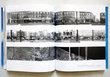 Sample page 5 for book "Amc2, Archive of Modern Conflict – Amc2 journal Issue 4" Sample page 5 for book "Amc2, Archive of Modern Conflict – Amc2 journal Issue 4"