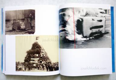 Sample page 4 for book "Amc2, Archive of Modern Conflict – Amc2 journal Issue 4" Sample page 4 for book "Amc2, Archive of Modern Conflict – Amc2 journal Issue 4"