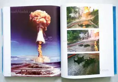 Sample page 3 for book "Amc2, Archive of Modern Conflict – Amc2 journal Issue 4" Sample page 3 for book "Amc2, Archive of Modern Conflict – Amc2 journal Issue 4"