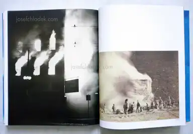 Sample page 2 for book "Amc2, Archive of Modern Conflict – Amc2 journal Issue 4" Sample page 2 for book "Amc2, Archive of Modern Conflict – Amc2 journal Issue 4"