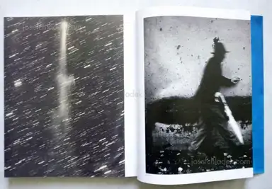 Sample page 1 for book "Amc2, Archive of Modern Conflict – Amc2 journal Issue 4" Sample page 1 for book "Amc2, Archive of Modern Conflict – Amc2 journal Issue 4"