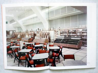 Sample page 22 for book "Amc2, Archive of Modern Conflict – Amc2 journal Issue 2" Sample page 22 for book "Amc2, Archive of Modern Conflict – Amc2 journal Issue 2"