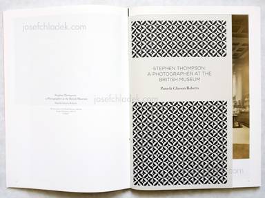 Sample page 21 for book "Amc2, Archive of Modern Conflict – Amc2 journal Issue 2" Sample page 21 for book "Amc2, Archive of Modern Conflict – Amc2 journal Issue 2"