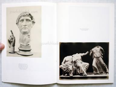 Sample page 20 for book "Amc2, Archive of Modern Conflict – Amc2 journal Issue 2" Sample page 20 for book "Amc2, Archive of Modern Conflict – Amc2 journal Issue 2"