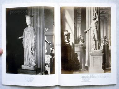 Sample page 19 for book "Amc2, Archive of Modern Conflict – Amc2 journal Issue 2" Sample page 19 for book "Amc2, Archive of Modern Conflict – Amc2 journal Issue 2"