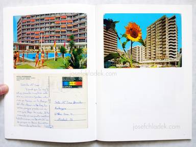 Sample page 17 for book "Amc2, Archive of Modern Conflict – Amc2 journal Issue 2" Sample page 17 for book "Amc2, Archive of Modern Conflict – Amc2 journal Issue 2"