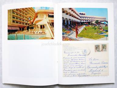 Sample page 15 for book "Amc2, Archive of Modern Conflict – Amc2 journal Issue 2" Sample page 15 for book "Amc2, Archive of Modern Conflict – Amc2 journal Issue 2"