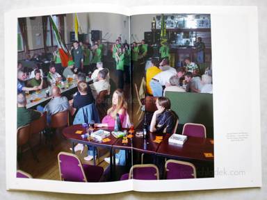 Sample page 14 for book "Amc2, Archive of Modern Conflict – Amc2 journal Issue 2" Sample page 14 for book "Amc2, Archive of Modern Conflict – Amc2 journal Issue 2"