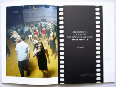 Sample page 13 for book "Amc2, Archive of Modern Conflict – Amc2 journal Issue 2" Sample page 13 for book "Amc2, Archive of Modern Conflict – Amc2 journal Issue 2"
