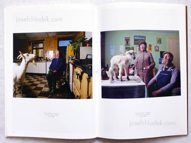 Sample page 11 for book "Amc2, Archive of Modern Conflict – Amc2 journal Issue 2" Sample page 11 for book "Amc2, Archive of Modern Conflict – Amc2 journal Issue 2"