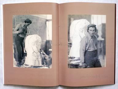 Sample page 9 for book "Amc2, Archive of Modern Conflict – Amc2 journal Issue 2" Sample page 9 for book "Amc2, Archive of Modern Conflict – Amc2 journal Issue 2"