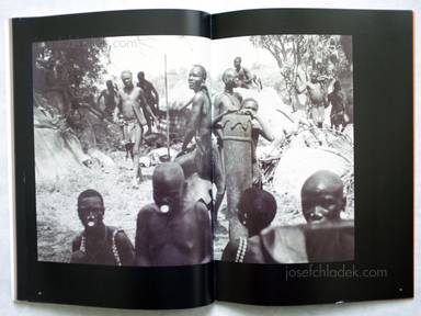 Sample page 7 for book "Amc2, Archive of Modern Conflict – Amc2 journal Issue 2" Sample page 7 for book "Amc2, Archive of Modern Conflict – Amc2 journal Issue 2"