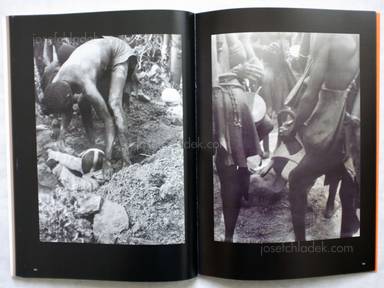 Sample page 6 for book "Amc2, Archive of Modern Conflict – Amc2 journal Issue 2" Sample page 6 for book "Amc2, Archive of Modern Conflict – Amc2 journal Issue 2"