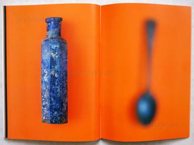 Sample page 3 for book "Amc2, Archive of Modern Conflict – Amc2 journal Issue 2" Sample page 3 for book "Amc2, Archive of Modern Conflict – Amc2 journal Issue 2"