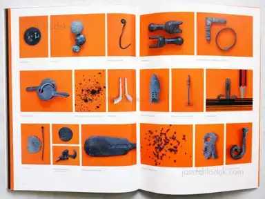 Sample page 2 for book "Amc2, Archive of Modern Conflict – Amc2 journal Issue 2" Sample page 2 for book "Amc2, Archive of Modern Conflict – Amc2 journal Issue 2"