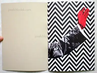 Sample page 7 for book "Amc2, Archive of Modern Conflict – Amc2 journal Issue 7" Sample page 7 for book "Amc2, Archive of Modern Conflict – Amc2 journal Issue 7"