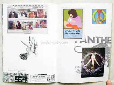 Sample page 1 for book "Amc2, Archive of Modern Conflict – Amc2 journal Issue 7" Sample page 1 for book "Amc2, Archive of Modern Conflict – Amc2 journal Issue 7"