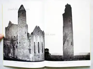 Sample page 16 for book "Amc2, Archive of Modern Conflict – Amc2 journal Issue 1" Sample page 16 for book "Amc2, Archive of Modern Conflict – Amc2 journal Issue 1"
