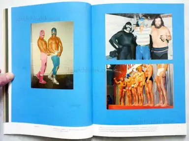 Sample page 13 for book "Amc2, Archive of Modern Conflict – Amc2 journal Issue 1" Sample page 13 for book "Amc2, Archive of Modern Conflict – Amc2 journal Issue 1"