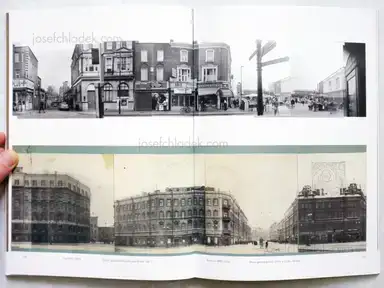 Sample page 8 for book "Amc2, Archive of Modern Conflict – Amc2 journal Issue 1" Sample page 8 for book "Amc2, Archive of Modern Conflict – Amc2 journal Issue 1"