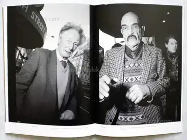 Sample page 7 for book "Amc2, Archive of Modern Conflict – Amc2 journal Issue 1" Sample page 7 for book "Amc2, Archive of Modern Conflict – Amc2 journal Issue 1"