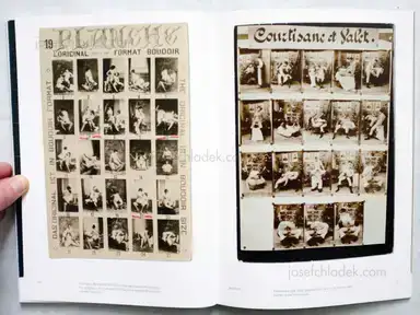 Sample page 4 for book "Amc2, Archive of Modern Conflict – Amc2 journal Issue 1" Sample page 4 for book "Amc2, Archive of Modern Conflict – Amc2 journal Issue 1"